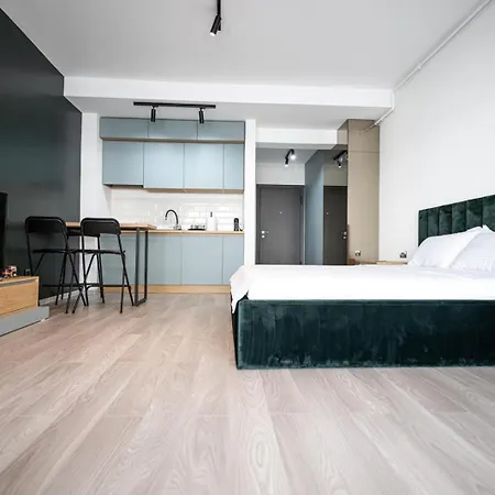 Onix Casa Del Mar 64 * 马马亚
