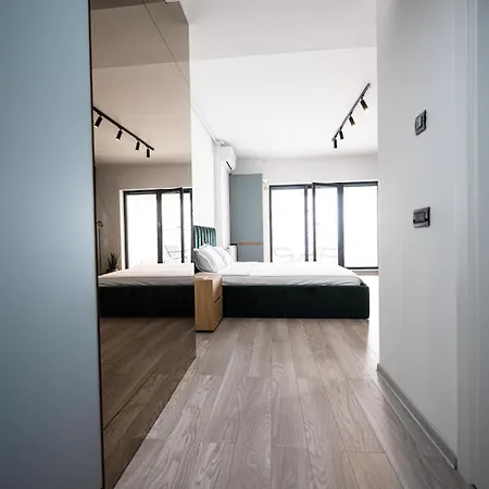 Onix Casa Del Mar 64